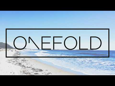 OFR073 - Maff Boothroyd & Deep Matter Feat. Lauren Mason - Taboo (Original Mix) [OneFold Records]