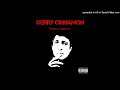 Gerry Cinnamon - Sometimes