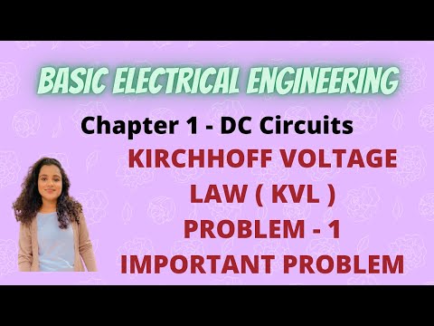 1 Electrical Circuit Elements Resistance Inductance Capacitance BEE bee jntu