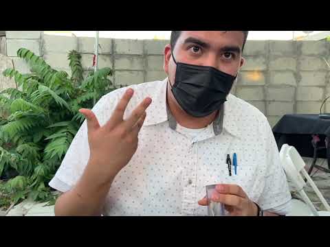 Yugioh! 1ST PLACE BATTLE REALM TV LOCALS TRI-BRIGADE ZOO DECK PROFILE! (FT: VICTOR TELLEZ)