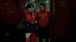 【R.R.D.】 Rd 2 FUJI Teaser05