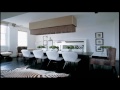 Kelly Hoppen Kitchen Designs
