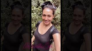 Download lagu Tante Karenina Anderson - Kawah Ratu mp3