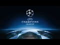 Pro Evolution Soccer: UEFA Champions League Anthem 2 (Version Extended)