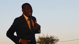 Download lagu Loko a kova mina wena mhaka leyi a ndzi ta yi byela Xikwembu mp3