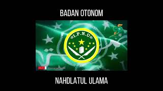 Download lagu Badan Otonom Nahdlatul Ulama #BanggaJadiNU mp3 Download lagu Badan Otonom Nahdlatul Ulama #BanggaJadiNU mp3