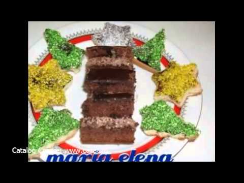 Cazare Vicoleni, Botosani - Cazat.ro