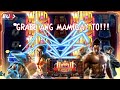 SCATTER BOXING KING SUNTOK KAZUYA MORE SPIN MORE WIN JILI SLOT L Eu9ph L