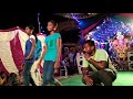 Annange love agide hot hot dancing Ganesh fastival in at kolar kembodi