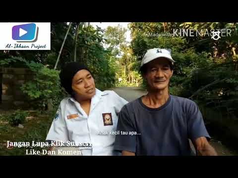 Dagelan Jowo Epidode 21 # Mbah Minto #