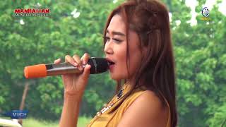 Download lagu Sawangen Ririn Mungiel MANHATTAN PSPT HUT KE 1 mp3 Download lagu Sawangen Ririn Mungiel MANHATTAN PSPT HUT KE 1 mp3