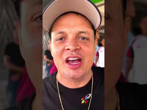 Marcelinho Jhonson em nova ipixuna