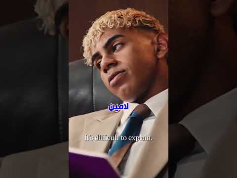 ليه في موزة على جزمة بدري؟ سر غريب صدم جمهور الكورة! 🍌😳👟