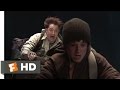 Journey To The Center Of The Earth 3 10 Movie CLIP Mine Shaft Roller Coaster 2008 HD