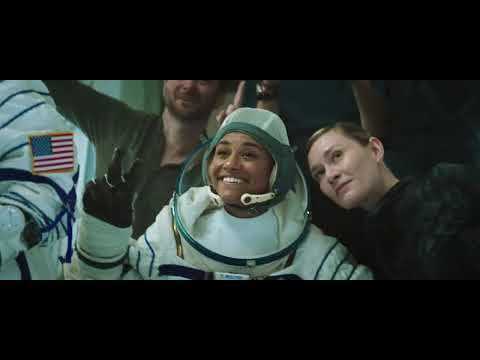 FILM SF 2025 • Misiune în Spațiu – Subtitrat în Română | Film Complet HD