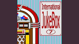 That&#39;s All Right