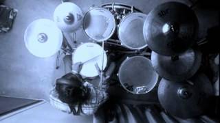 Doctor Krapula - Somos .