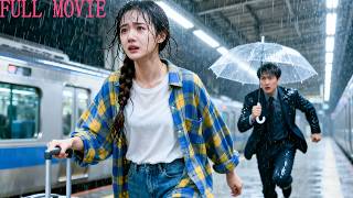 On Their Engagement Day, He Married His Mistress—She Walked Away Without a Word.His Regret Too Late!