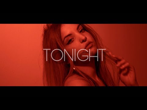 DJ Valdi X Jacqueline - TONIGHT