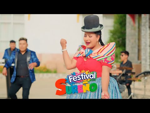 Yudy Ramos HOJITA VERDE DE LA COCA 2023