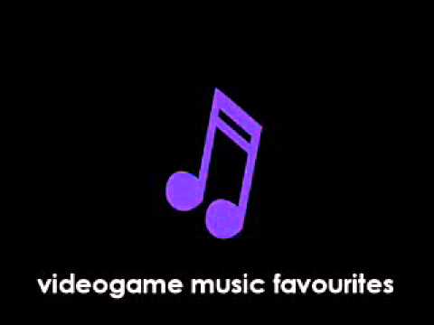 Videogame Music Favourites: Part 18