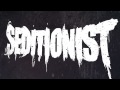 Seditionist - Retract / Relapse (Official Lyric Video ...