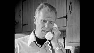 The Flesh Eaters  See You in the Boneyard  Left Minus Right Audio Channel Mix  US Enclosure Company