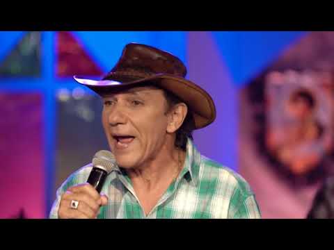 Mastruz Com Leite - São João de Todos os Tempos