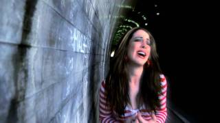 "GREATEST MEMORY" Music Video -- Briana Nadeau