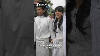 Download lagu TAK SANGKA Rupanya Que Haidar Kerabat Diraja! Cicit Raja Muda Kedah! #dramatwo #quehaidar mp3 Download lagu TAK SANGKA Rupanya Que Haidar Kerabat Diraja! Cicit Raja Muda Kedah! #dramatwo #quehaidar mp3