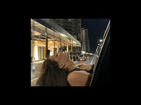 (FREE) BAD BUNNY x Melodic type beats