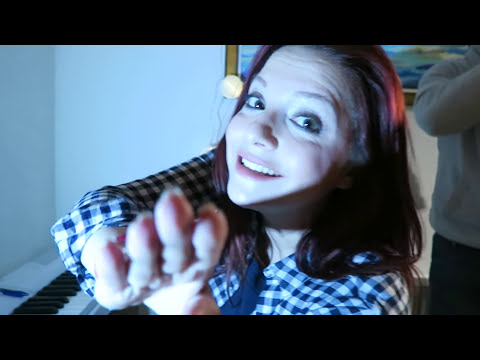 Tanja Žagar - Koncert iz dnevne sobe (Live)