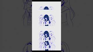 「ファンデーション」という曲を作りました #ボカロ #初音ミク #vocaloid