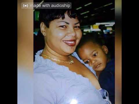 Lil Raiz /Mama /Tata (Prod Cormill)