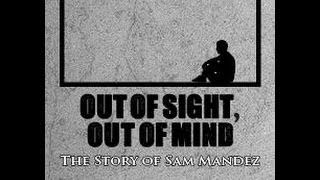 Out of Sight, Out of Mind - Short Version