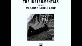 In You (I Found Love)-Charles Bradley Ft. Menahan Street Band