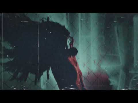 Pavel Velchev - Euro Disco (Eurodance Modern Bass 2025)