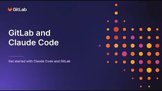 GitLab and Claude Code: Get started with fixing a C++ bug
