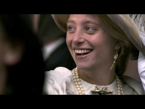 🎥 Фильм «Лузитания.Убийство в Атлантики.» На Русском языке