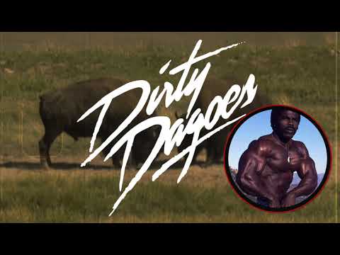 Hip Hop Instrumental | Sean Price Type Beat | Prod by @Dirty Dagoes 🔥🔥🔥🔥🔥🔥🔥