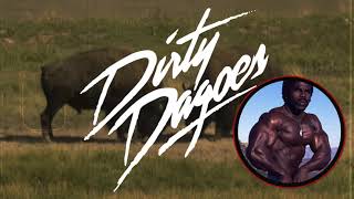 Hip Hop Instrumental | Sean Price Type Beat | Prod by @Dirty Dagoes 🔥🔥🔥🔥🔥🔥🔥