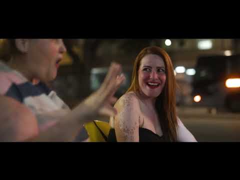 Trailer de Lena (2025)