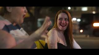 Trailer do curta Lena