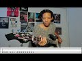The Fall - Arms Control Poseur (BASS COVER) #basstab