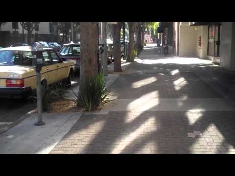 Told CAMERAS do RECORD - Where's the TRUTH / What Consequence for FARCE? NS 10/18/13p2