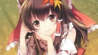さんちゃんゆっくり のライブ ストリーム