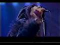 Lenny Kravitz World Tour Circus Circus