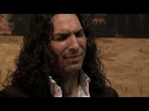 Jazz a l'estudi - Diego Amador, Israel Varela, Julián Heredia, Diego Amador Jr. i Carlos Bermudo