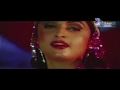 Song Chhaya Chhaya Mera Nasha Ramayaakrishna Drama Song II Sad Song II Zaher The Mystry