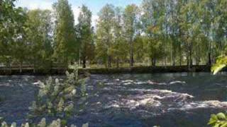 Jim Croce - Old man river